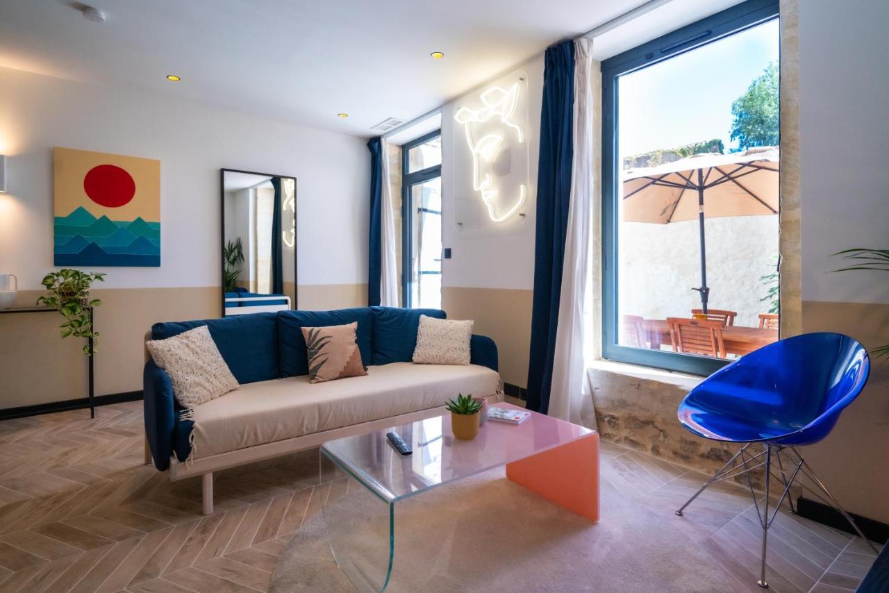 Roma Divine Home Cinema Et Jardin 님 외부 사진