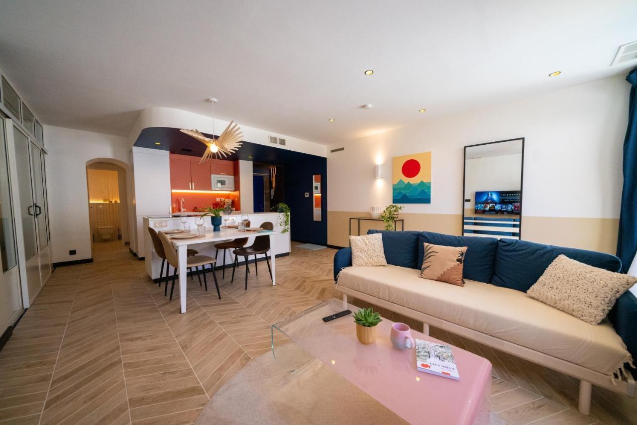 Roma Divine Home Cinema Et Jardin 님 외부 사진