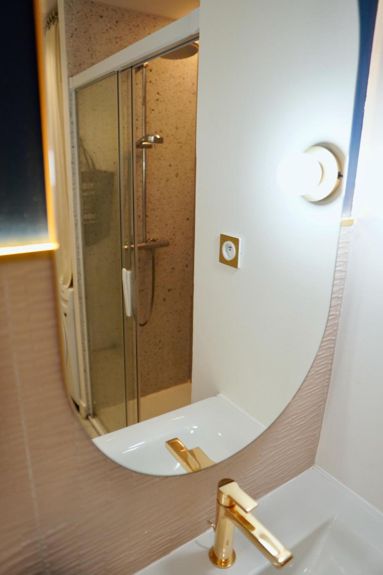 Roma Divine Home Cinema Et Jardin 님 외부 사진