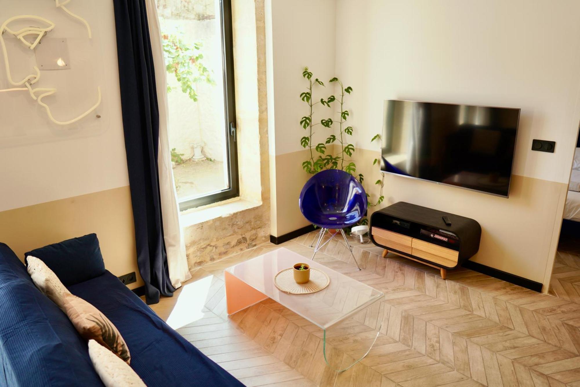 Roma Divine Home Cinema Et Jardin 님 외부 사진