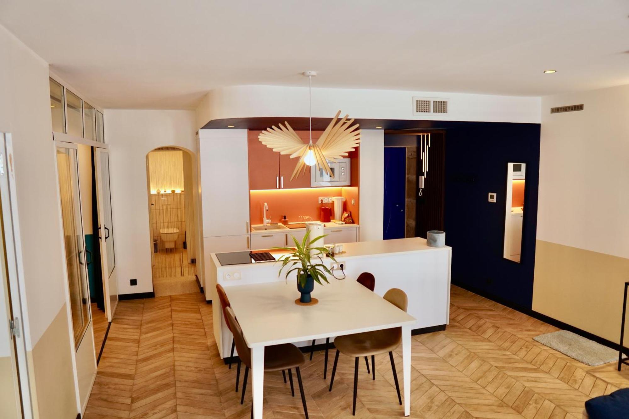 Roma Divine Home Cinema Et Jardin 님 외부 사진