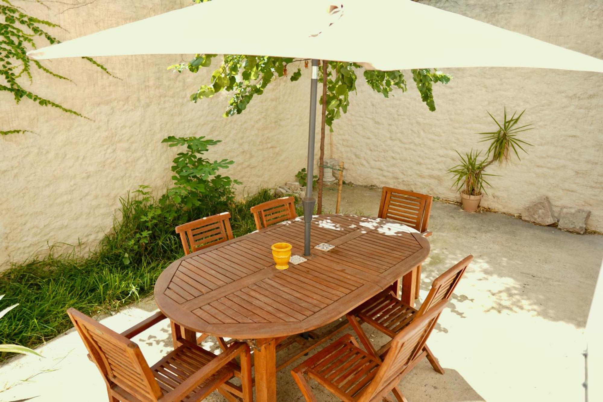 Roma Divine Home Cinema Et Jardin 님 외부 사진